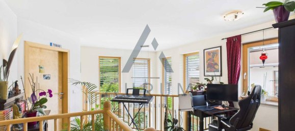 3 chambres Maison à Fieberbrunn, Austria No. 251575 12