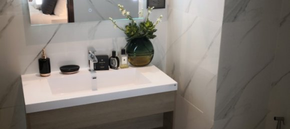 1 bedroom Condo in Pattaya, Thailand No. 3404 10