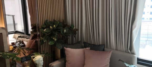 1 bedroom Condo in Pattaya, Thailand No. 3404 8