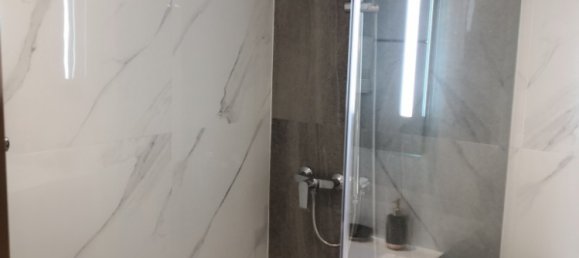 1 bedroom Condo in Pattaya, Thailand No. 3404 11