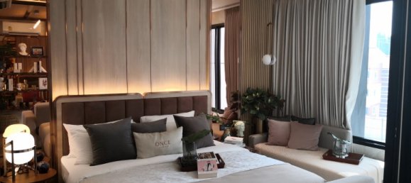 1 bedroom Condo in Pattaya, Thailand No. 3404 7