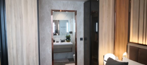 1 bedroom Condo in Pattaya, Thailand No. 3404 9