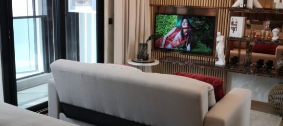 1 bedroom Condo in Pattaya, Thailand No. 3404 13