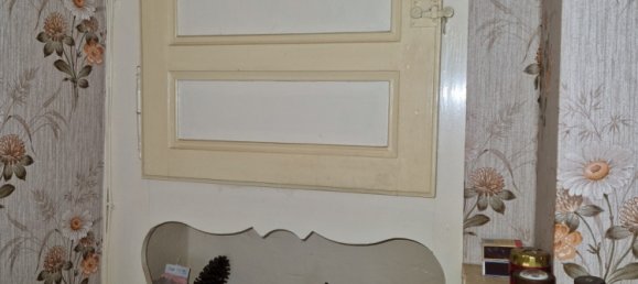 2 bedrooms Villa in Voisey, France No. 75130 35