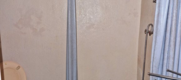 2 bedrooms Villa in Voisey, France No. 75130 23