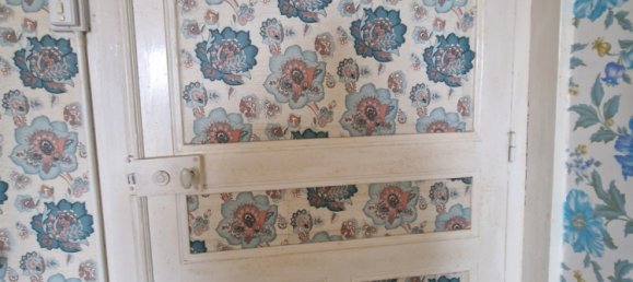 2 bedrooms Villa in Voisey, France No. 75130 18