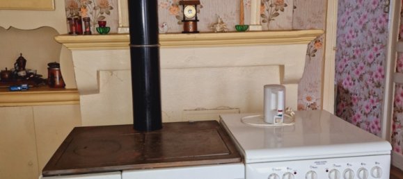 2 bedrooms Villa in Voisey, France No. 75130 6