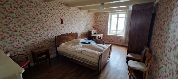 2 bedrooms Villa in Voisey, France No. 75130 14