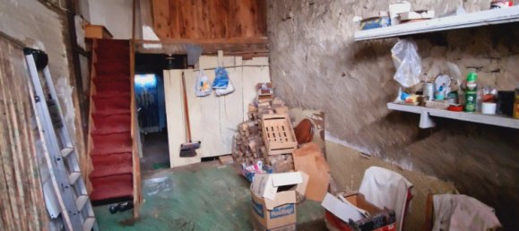 2 bedrooms Villa in Voisey, France No. 75130 21