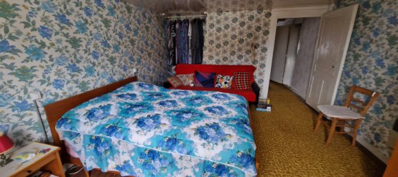 2 bedrooms Villa in Voisey, France No. 75130 39