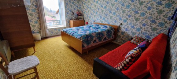 2 bedrooms Villa in Voisey, France No. 75130 26