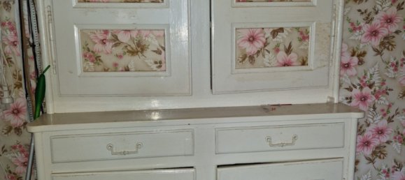 2 bedrooms Villa in Voisey, France No. 75130 34