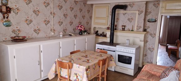 2 bedrooms Villa in Voisey, France No. 75130 4