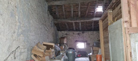 2 bedrooms Villa in Voisey, France No. 75130 31