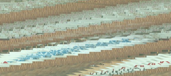 2 bedrooms Villa in Voisey, France No. 75130 12