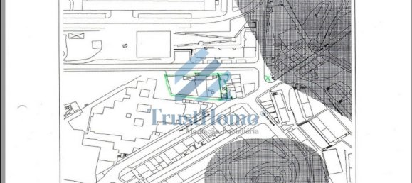 Земельный участок 2000м² в Лиссабон, Португалия № 134899 19