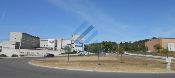 Земельный участок 2000м² в Лиссабон, Португалия № 134899 21