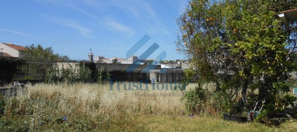 Земельный участок 2000м² в Лиссабон, Португалия № 134899 5