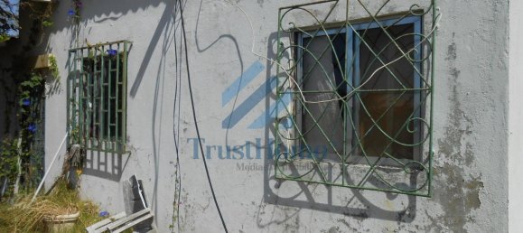 Земельный участок 2000м² в Лиссабон, Португалия № 134899 20