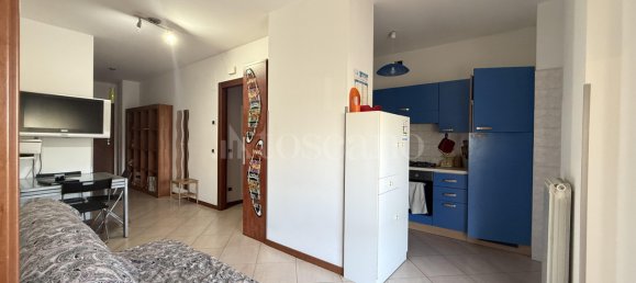 5 rooms Apartment in Pescara, Italy No. 267396 6
