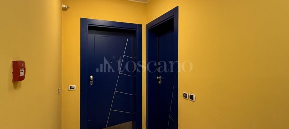 5 rooms Apartment in Pescara, Italy No. 267396 4