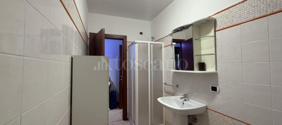 5 rooms Apartment in Pescara, Italy No. 267396 21
