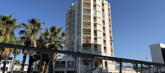 5 rooms Apartment in Pescara, Italy No. 267396 27