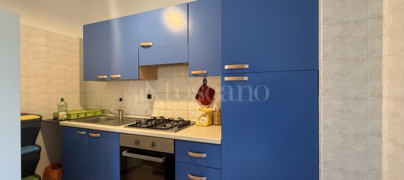5 rooms Apartment in Pescara, Italy No. 267396 7