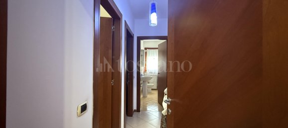 5 rooms Apartment in Pescara, Italy No. 267396 9