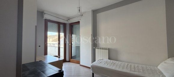 5 rooms Apartment in Pescara, Italy No. 267396 18