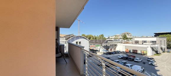 5 rooms Apartment in Pescara, Italy No. 267396 26