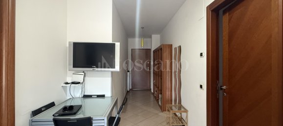 5 rooms Apartment in Pescara, Italy No. 267396 8