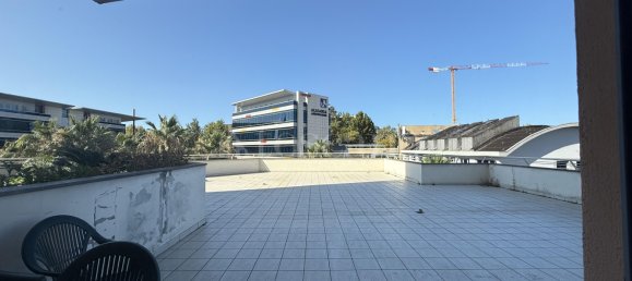 5 rooms Apartment in Pescara, Italy No. 267396 14