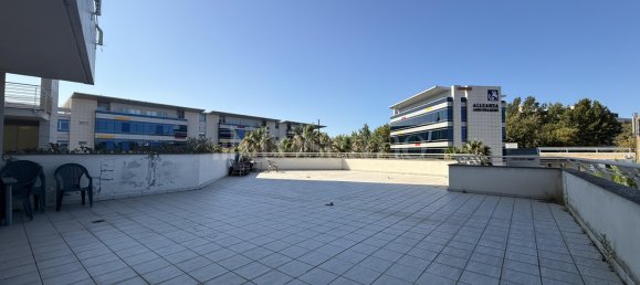 5 rooms Apartment in Pescara, Italy No. 267396 15