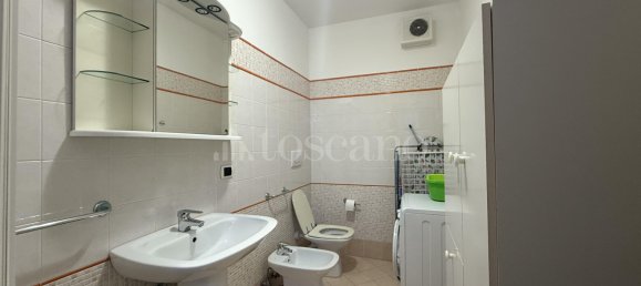 5 rooms Apartment in Pescara, Italy No. 267396 20