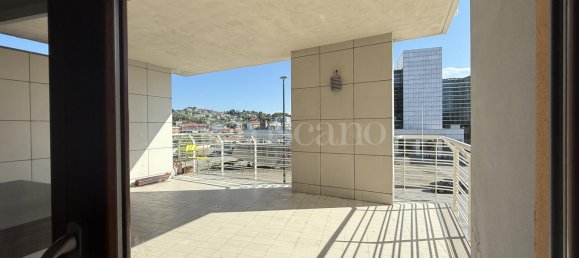 5 rooms Apartment in Pescara, Italy No. 267396 24