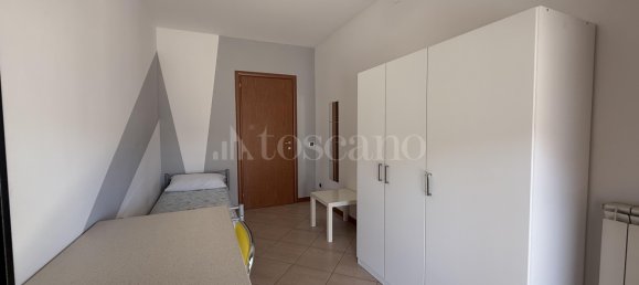 5 rooms Apartment in Pescara, Italy No. 267396 23