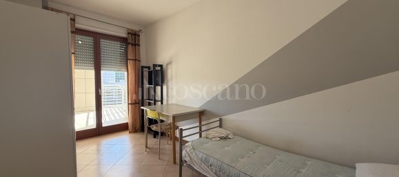 5 rooms Apartment in Pescara, Italy No. 267396 22
