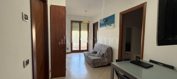 5 rooms Apartment in Pescara, Italy No. 267396 5