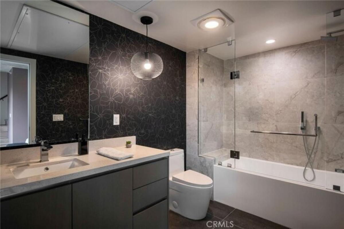 2 غرف نوم منزل في Pasadena, USA رقم 374969