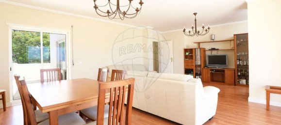 Apartamento de 3 dormitorios en Albufeira, Portugal No. 40156 4
