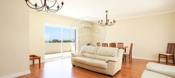 Apartamento de 3 dormitorios en Albufeira, Portugal No. 40156 3
