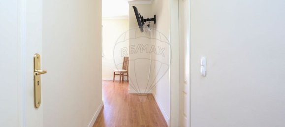 Apartamento de 3 dormitorios en Albufeira, Portugal No. 40156 10