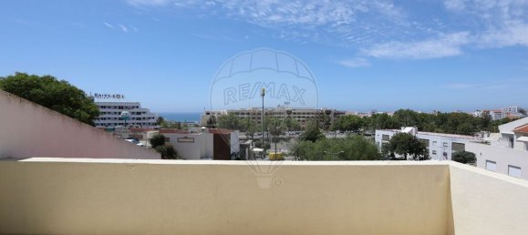 Apartamento de 3 dormitorios en Albufeira, Portugal No. 40156 5