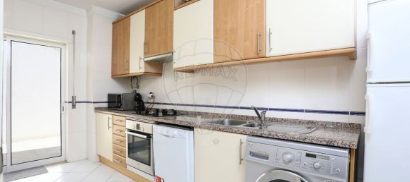 Apartamento de 3 dormitorios en Albufeira, Portugal No. 40156 7