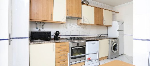 Apartamento de 3 dormitorios en Albufeira, Portugal No. 40156 6