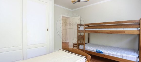 Apartamento de 3 dormitorios en Albufeira, Portugal No. 40156 19