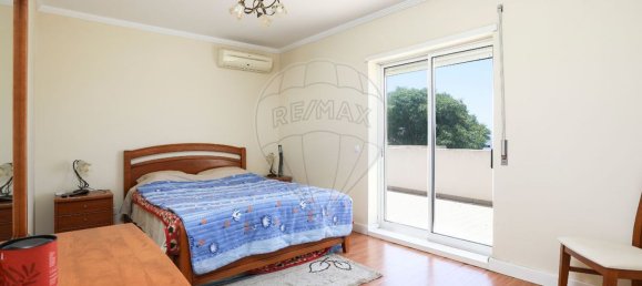 Apartamento de 3 dormitorios en Albufeira, Portugal No. 40156 12