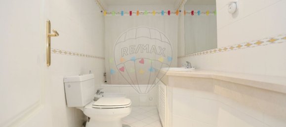 Apartamento de 3 dormitorios en Albufeira, Portugal No. 40156 13