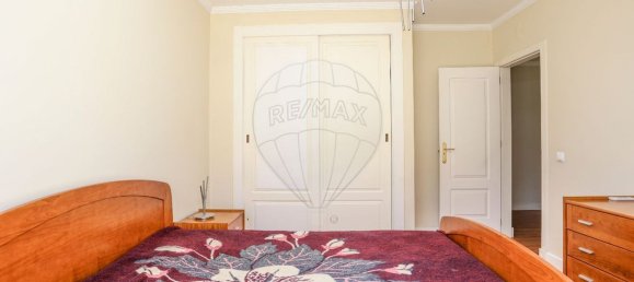 Apartamento de 3 dormitorios en Albufeira, Portugal No. 40156 15